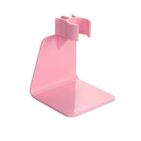 No.NAC5 Handheld Mini UV Light Holder