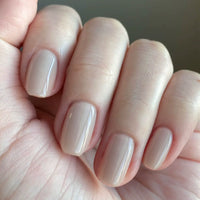 No.F324 Fashion Fingernails Patch 24pcs/Set