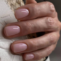 No.F575 Fashion Fingernails Patch 24pcs/Set