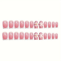 No.PSN70 Cool Ripple Hand & Toe Pair Set-48pcs