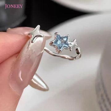 No.JR16 Cute Ring 1pc/set