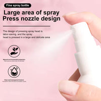 NAC20 60ml Nail Glue Gel Remover