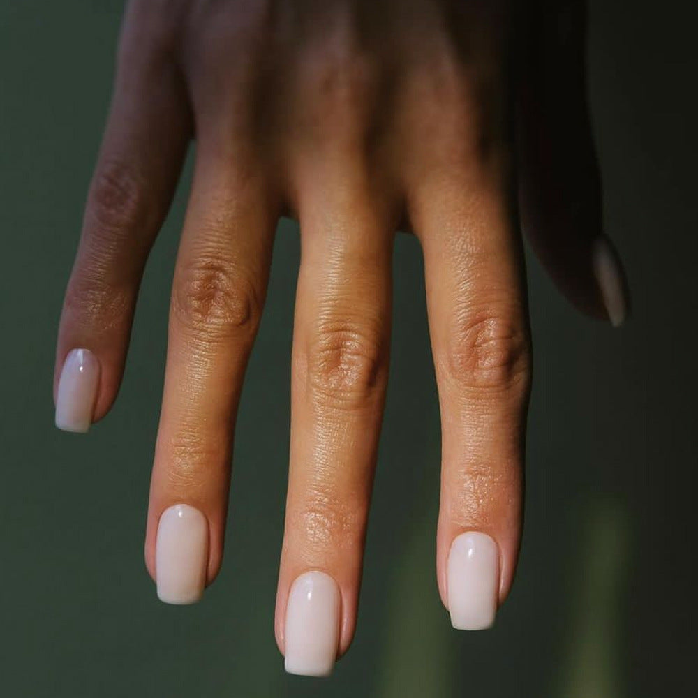 No.F575 Fashion Fingernails Patch 24pcs/Set
