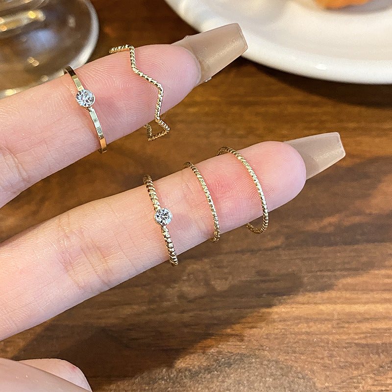 Ring