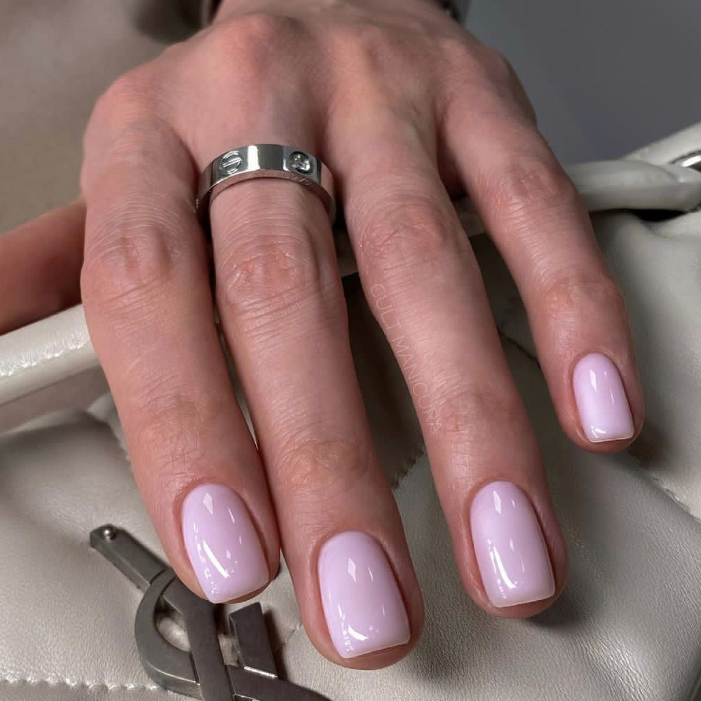 No.F575 Fashion Fingernails Patch 24pcs/Set