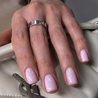 No.F575 Fashion Fingernails Patch 24pcs/Set