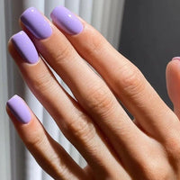 No.F575 Fashion Fingernails Patch 24pcs/Set