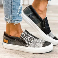 Women Casual Daily Breathable Sneakers