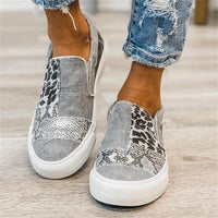 Women Casual Daily Breathable Sneakers